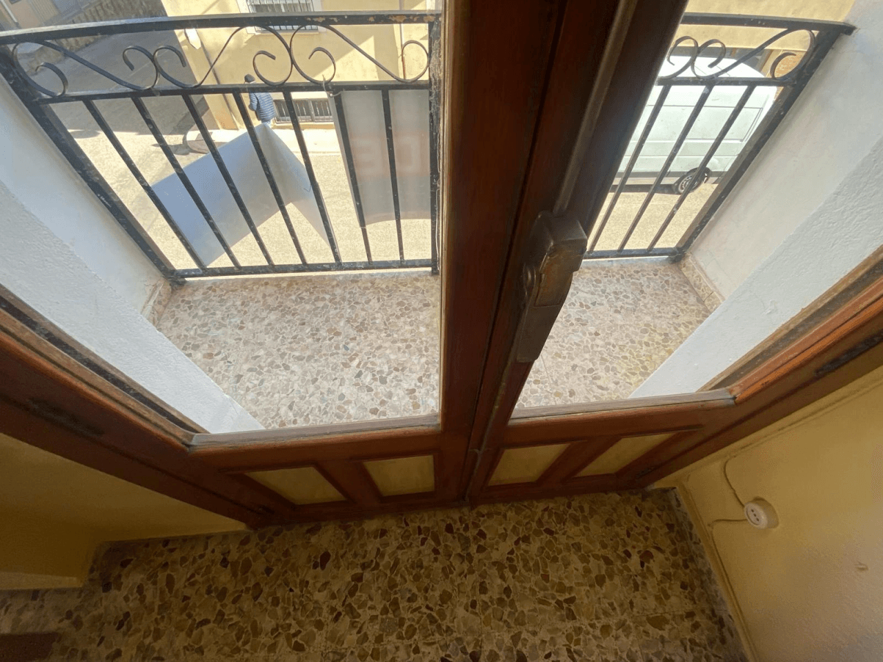 Casa De Pueblo à la vente à Albaida, Valencia