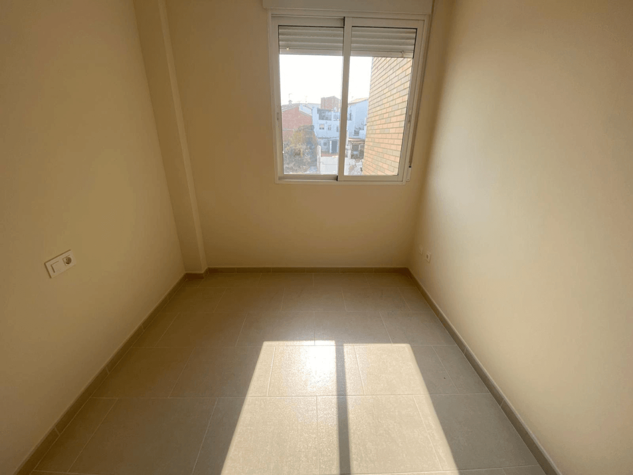 Piso à la vente à Albaida, Valencia