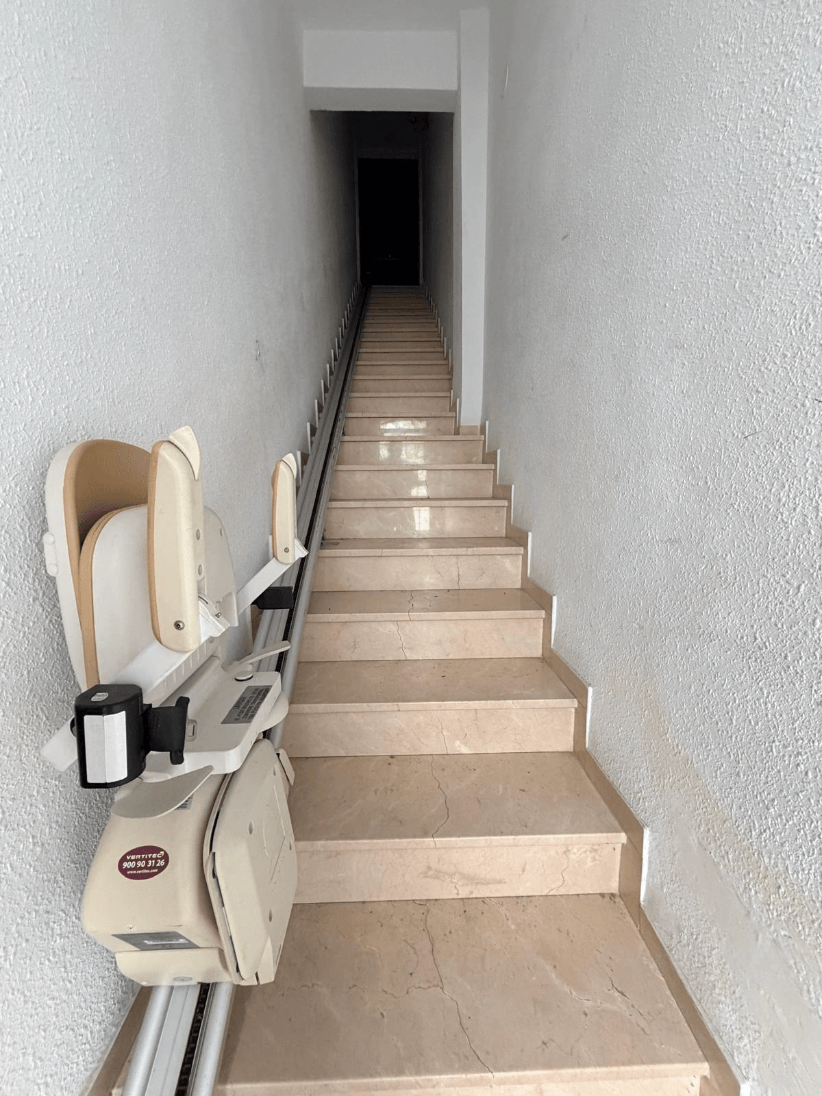 Casa à la vente à Albaida, Valencia