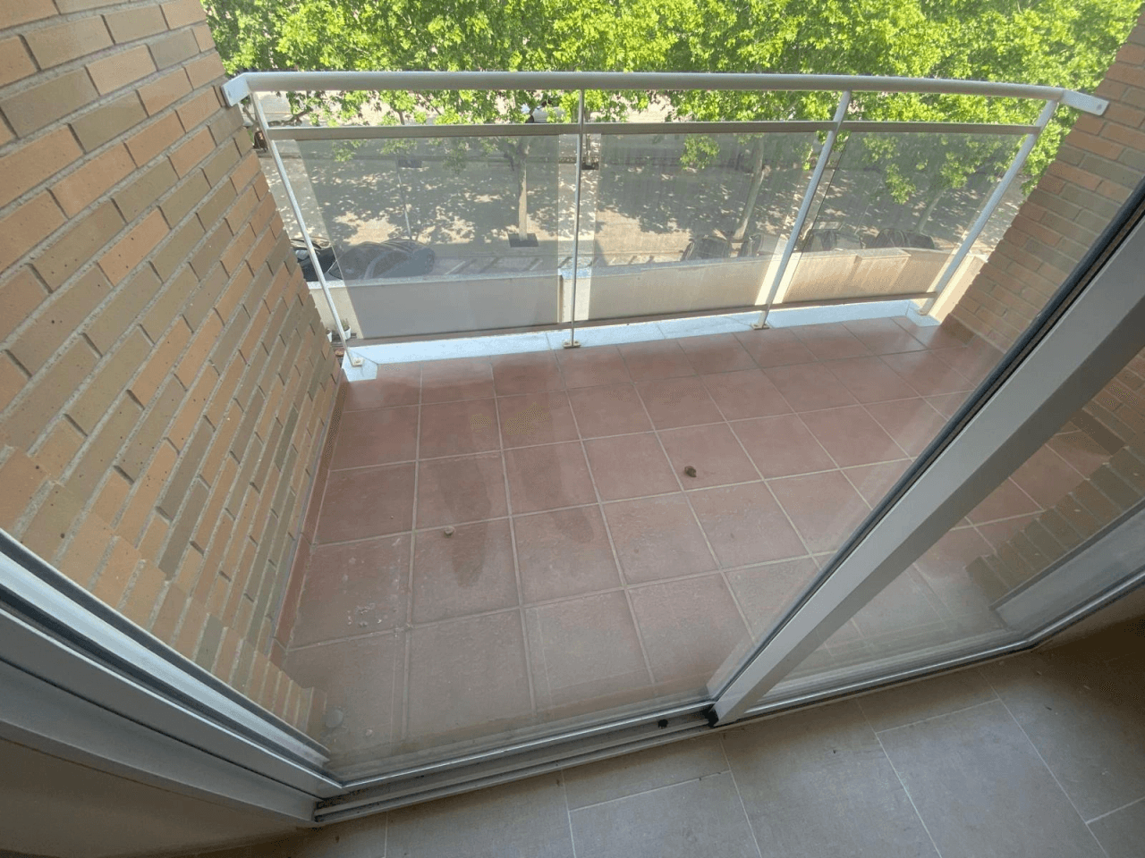 Piso à la vente à Albaida, Valencia