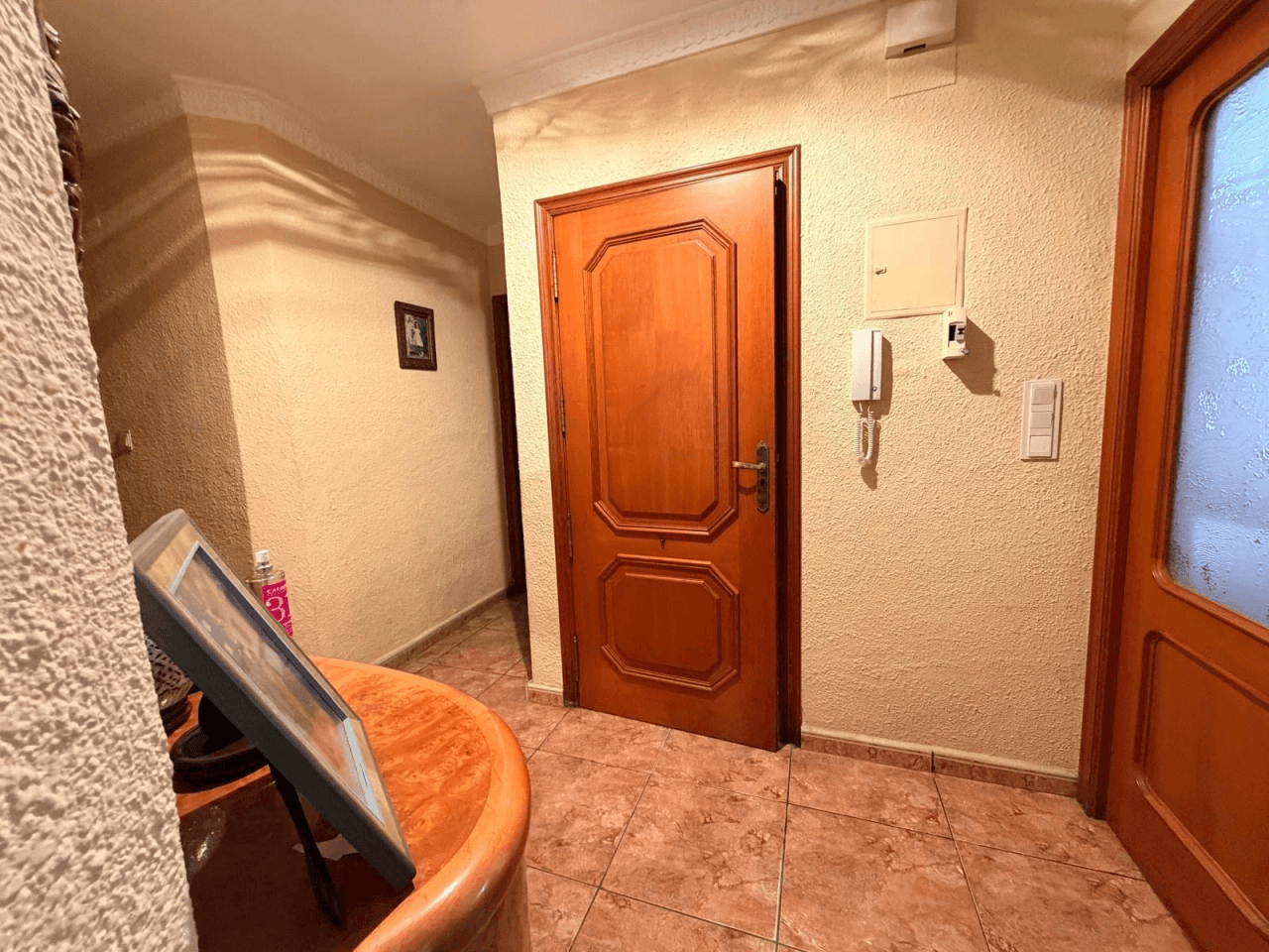 Casa De Pueblo zum verkauf in Denia, Alicante