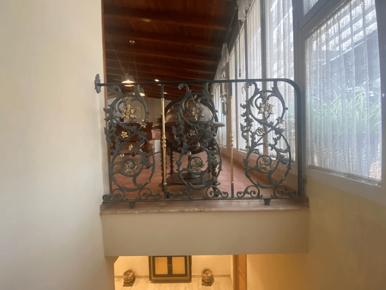 Casa Tipo Dúplex zum verkauf in Albaida, Valencia