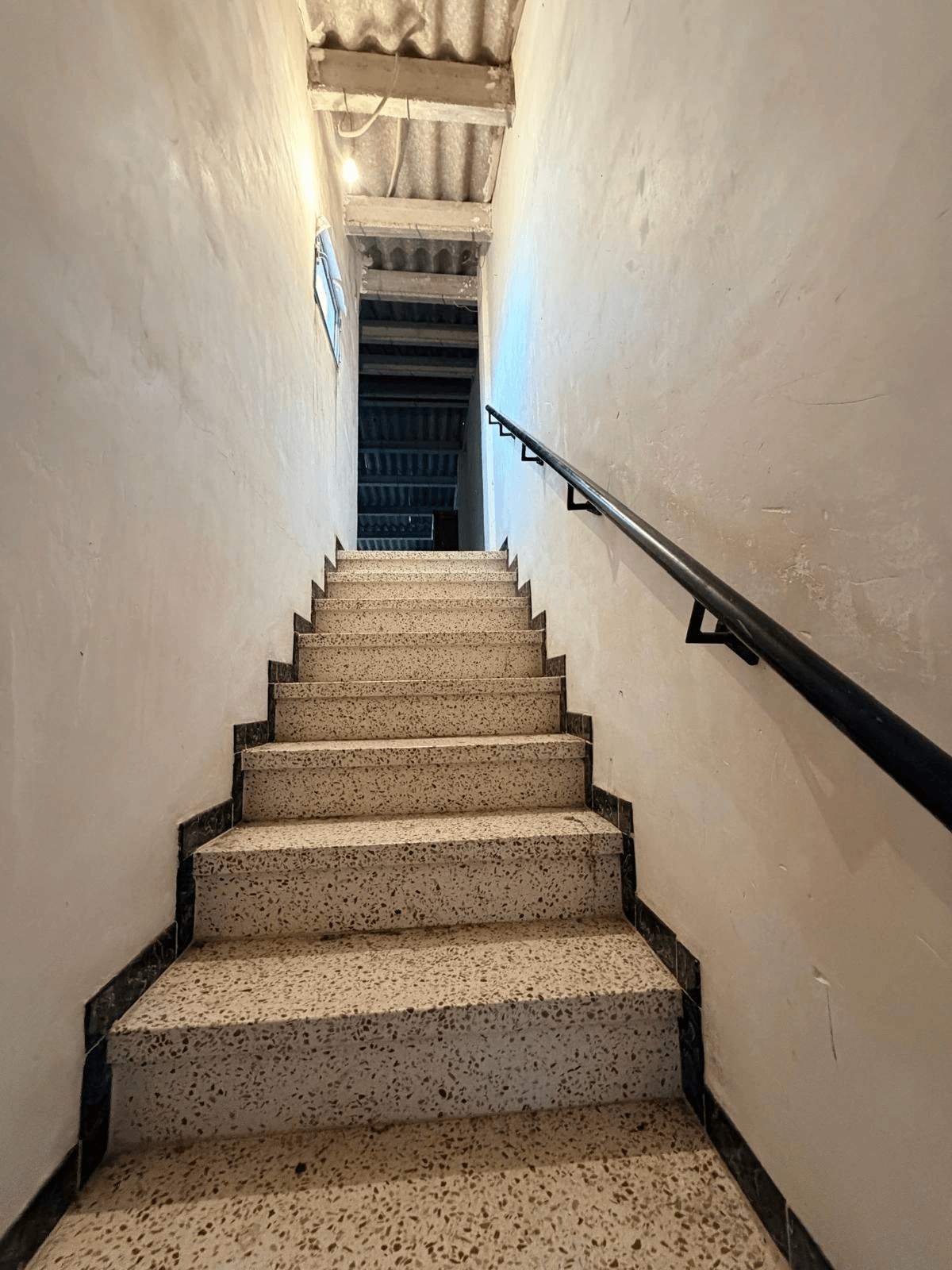 Casa à la vente à Albaida, Valencia