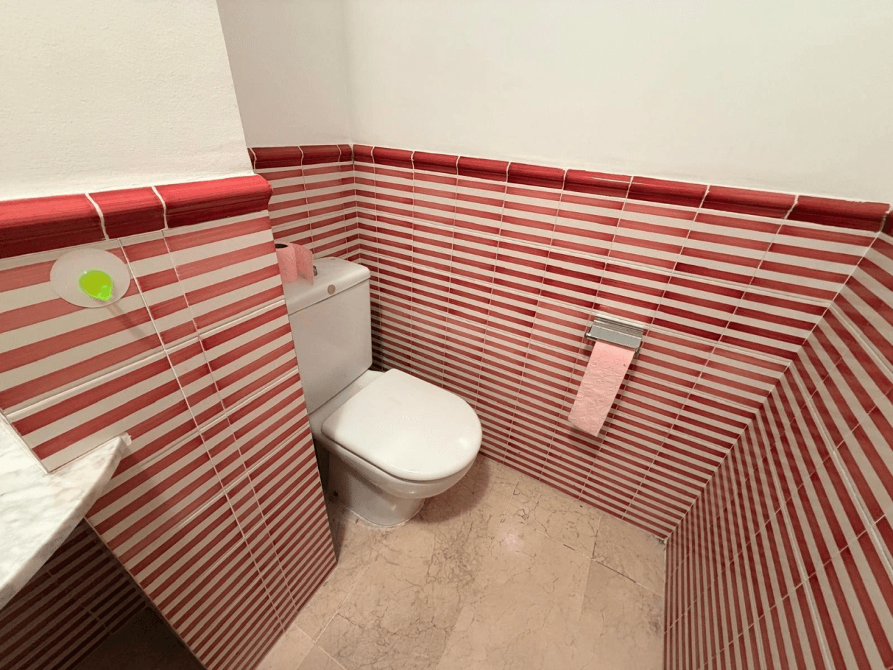 Piso zum verkauf in Albaida, Valencia