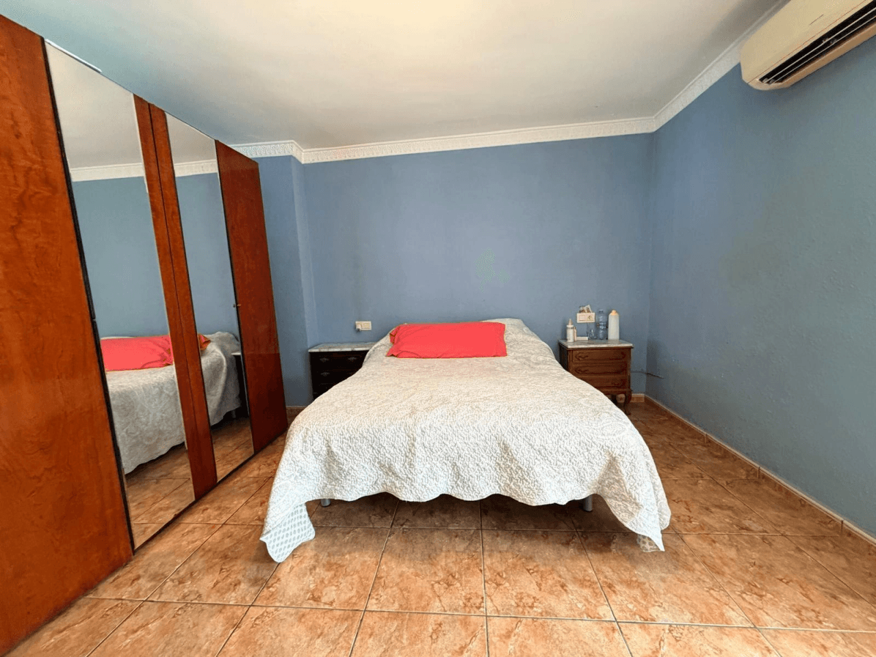 Casa De Pueblo zum verkauf in Denia, Alicante