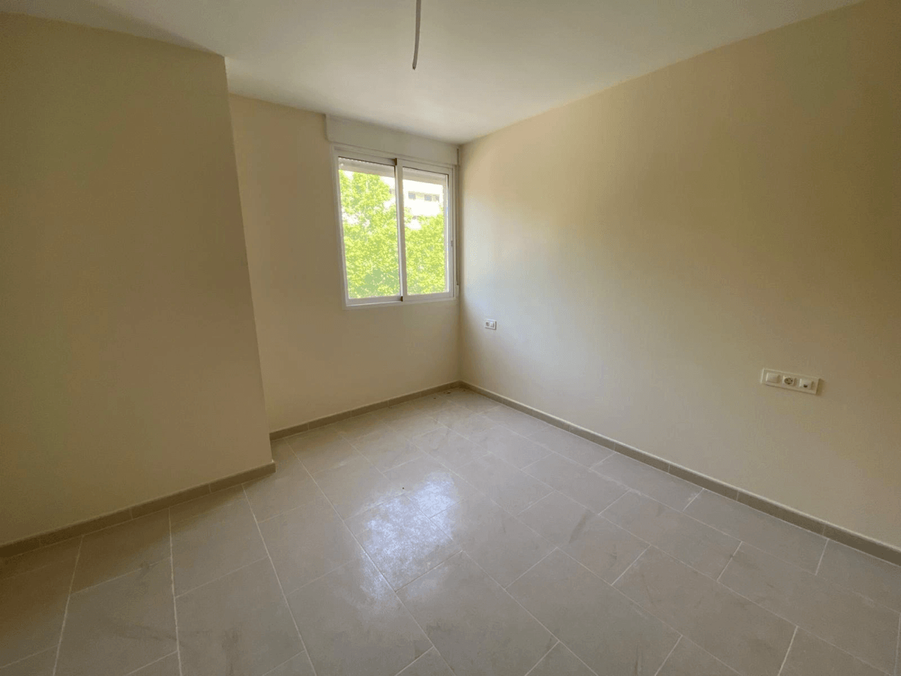 Piso à la vente à Albaida, Valencia