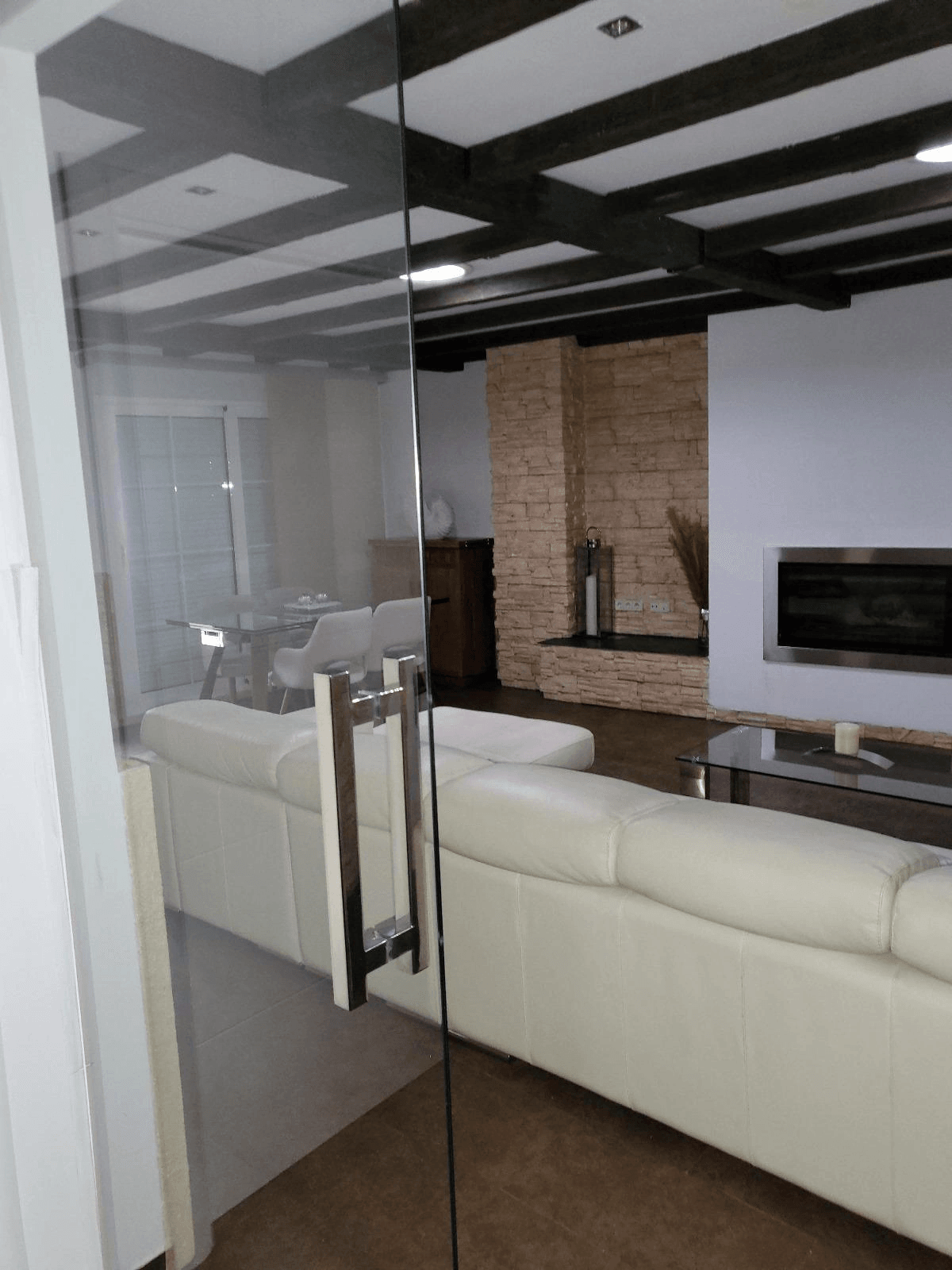 Casa zum verkauf in El Palomar, Valencia