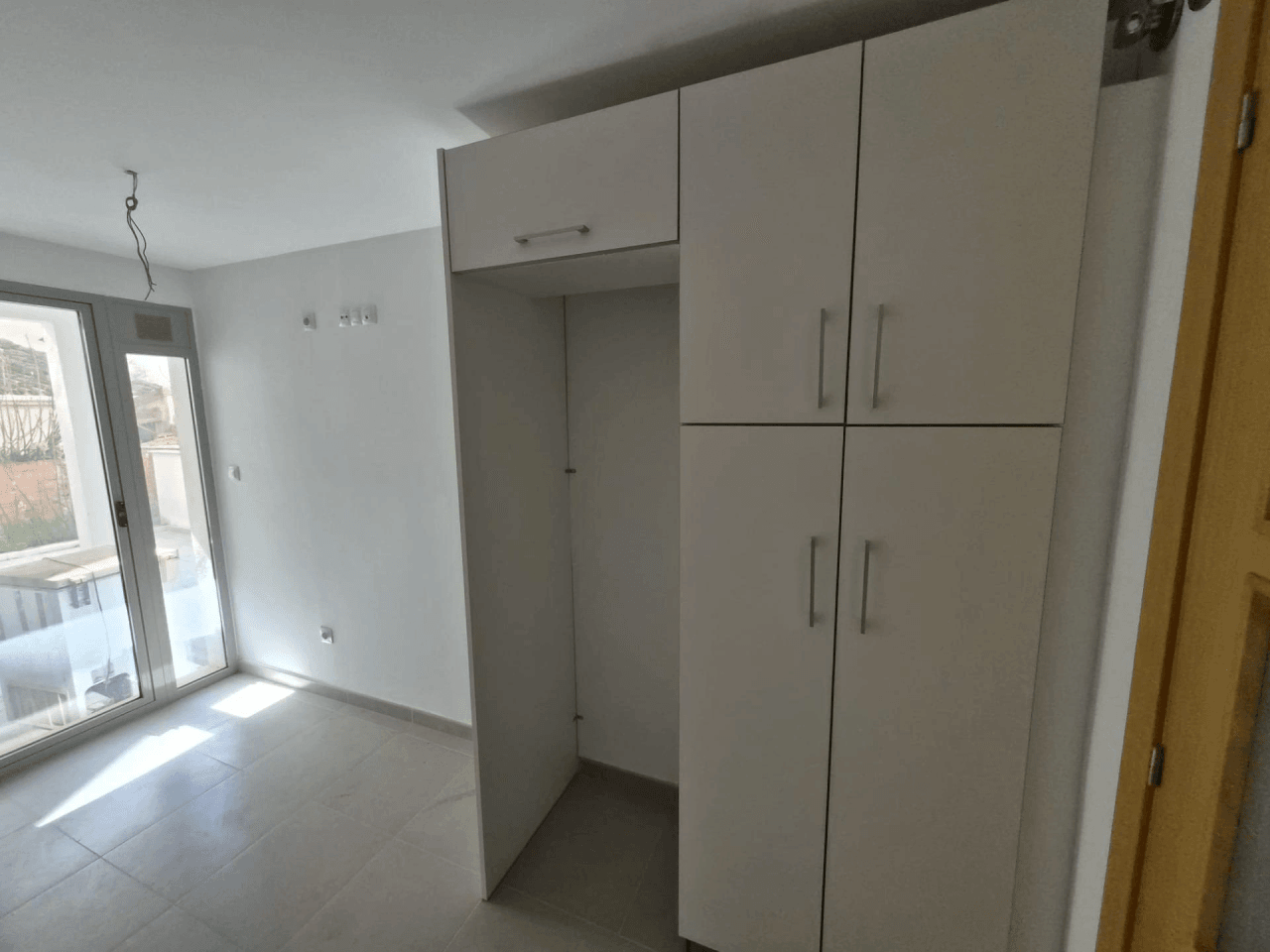 Piso à la vente à Albaida, Valencia