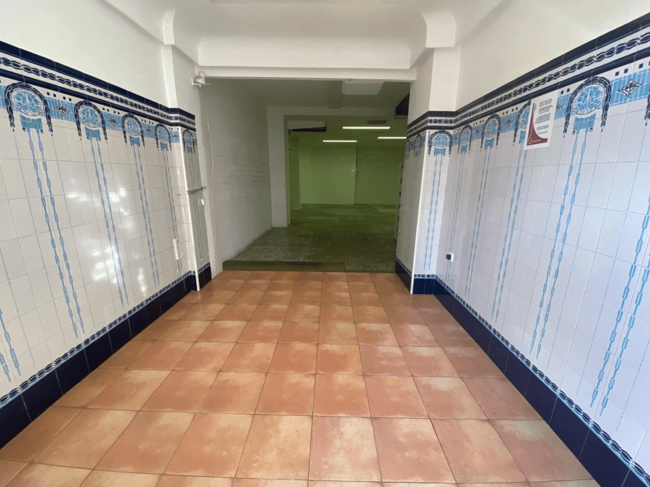 Venta Casa de Pueblo en Albaida-Valencia