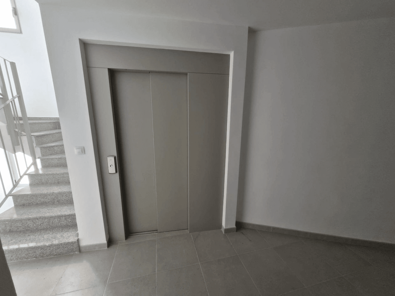 Piso à la vente à Albaida, Valencia