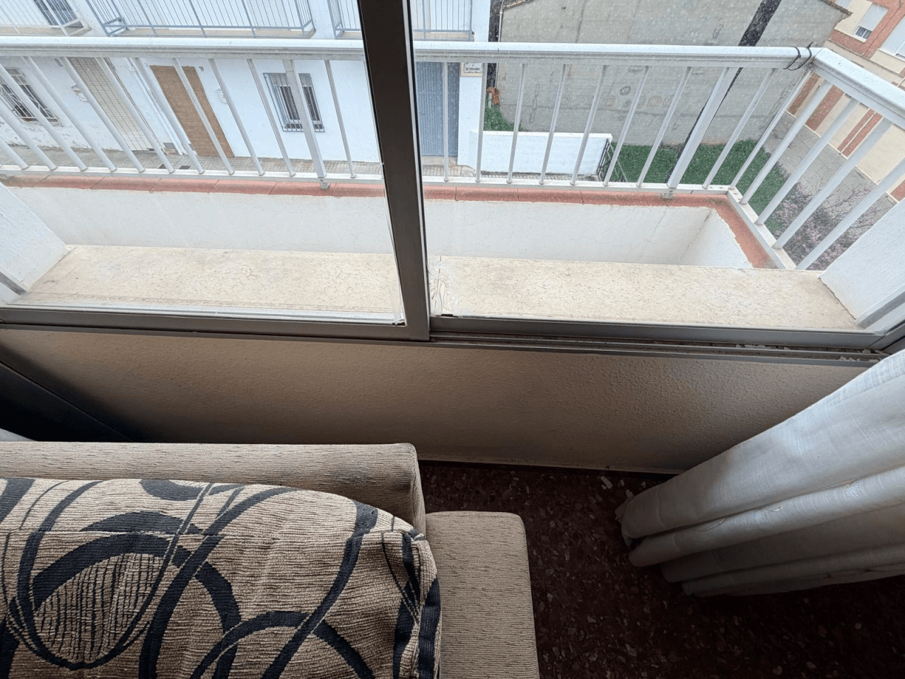 Casa à la vente à Albaida, Valencia
