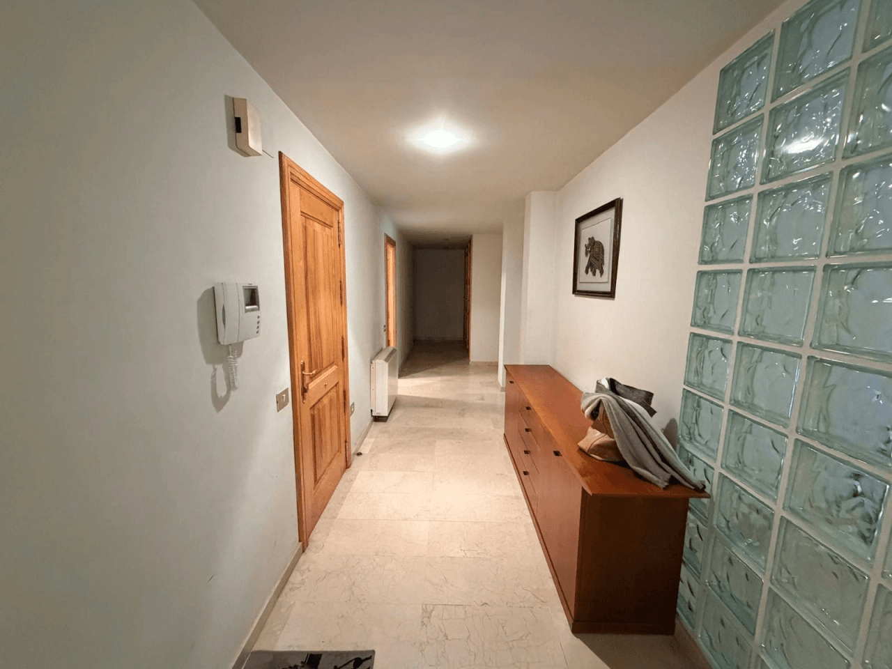 Piso zum verkauf in Albaida, Valencia