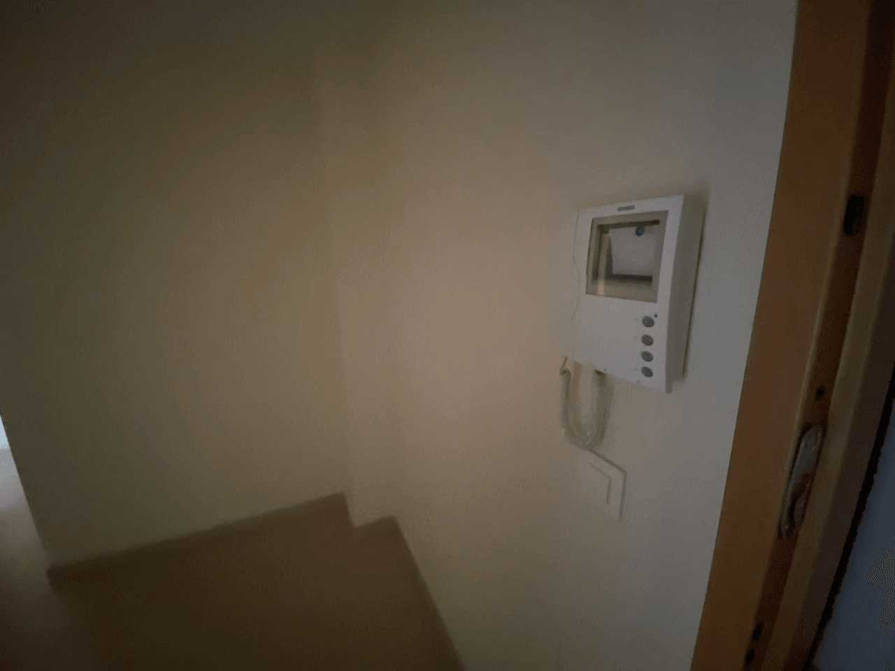 Piso à la vente à Albaida, Valencia