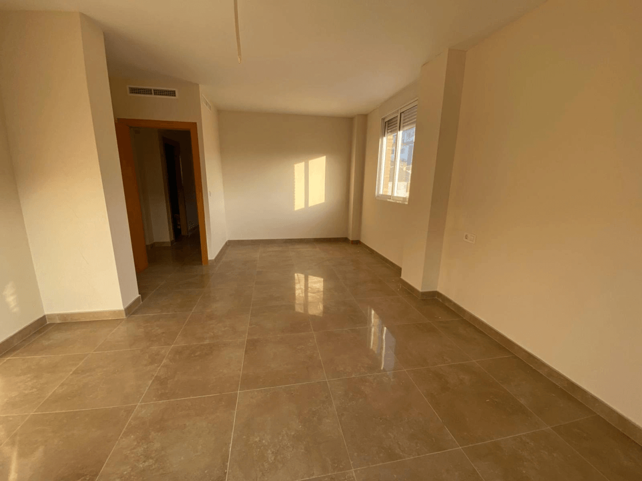 Piso zum verkauf in Albaida, Valencia
