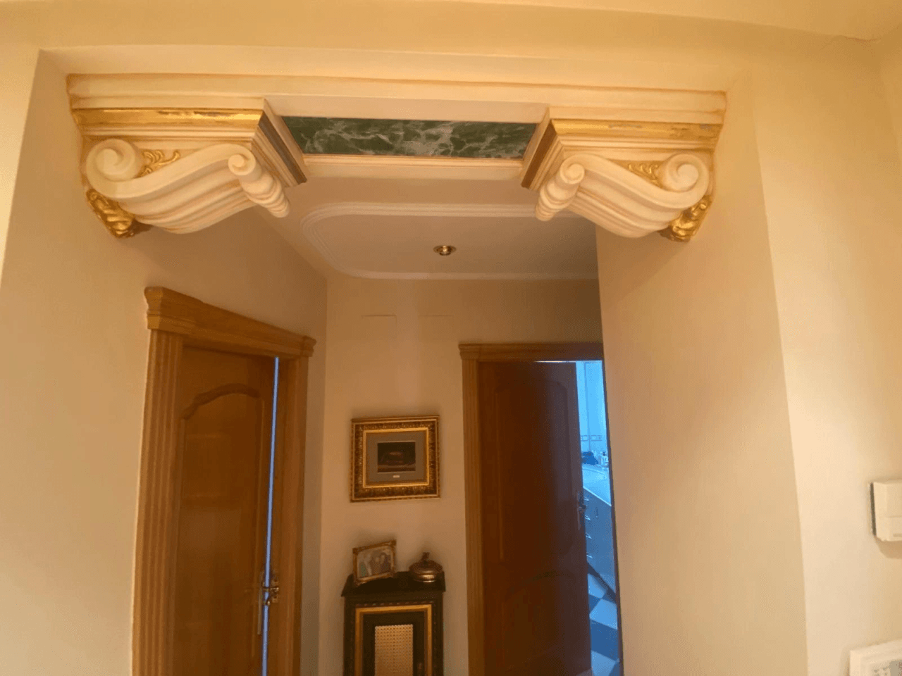 Casa Tipo Dúplex zum verkauf in Albaida, Valencia