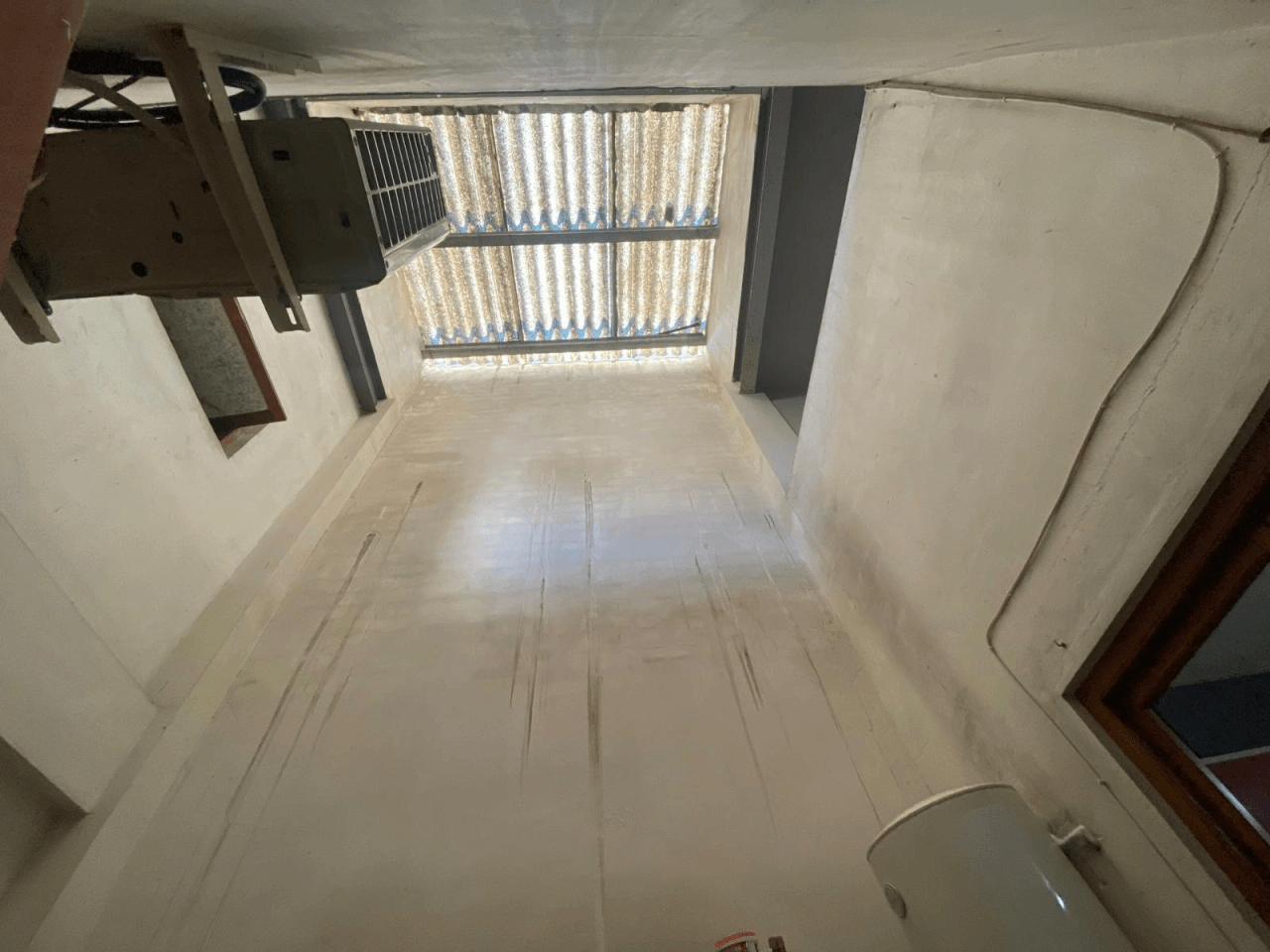 Casa De Pueblo à la vente à Albaida, Valencia