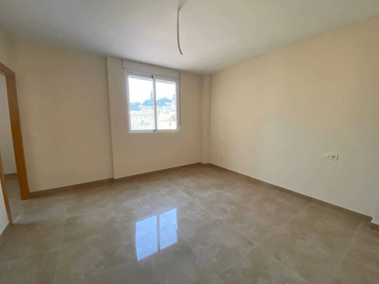 Piso zum verkauf in Albaida, Valencia