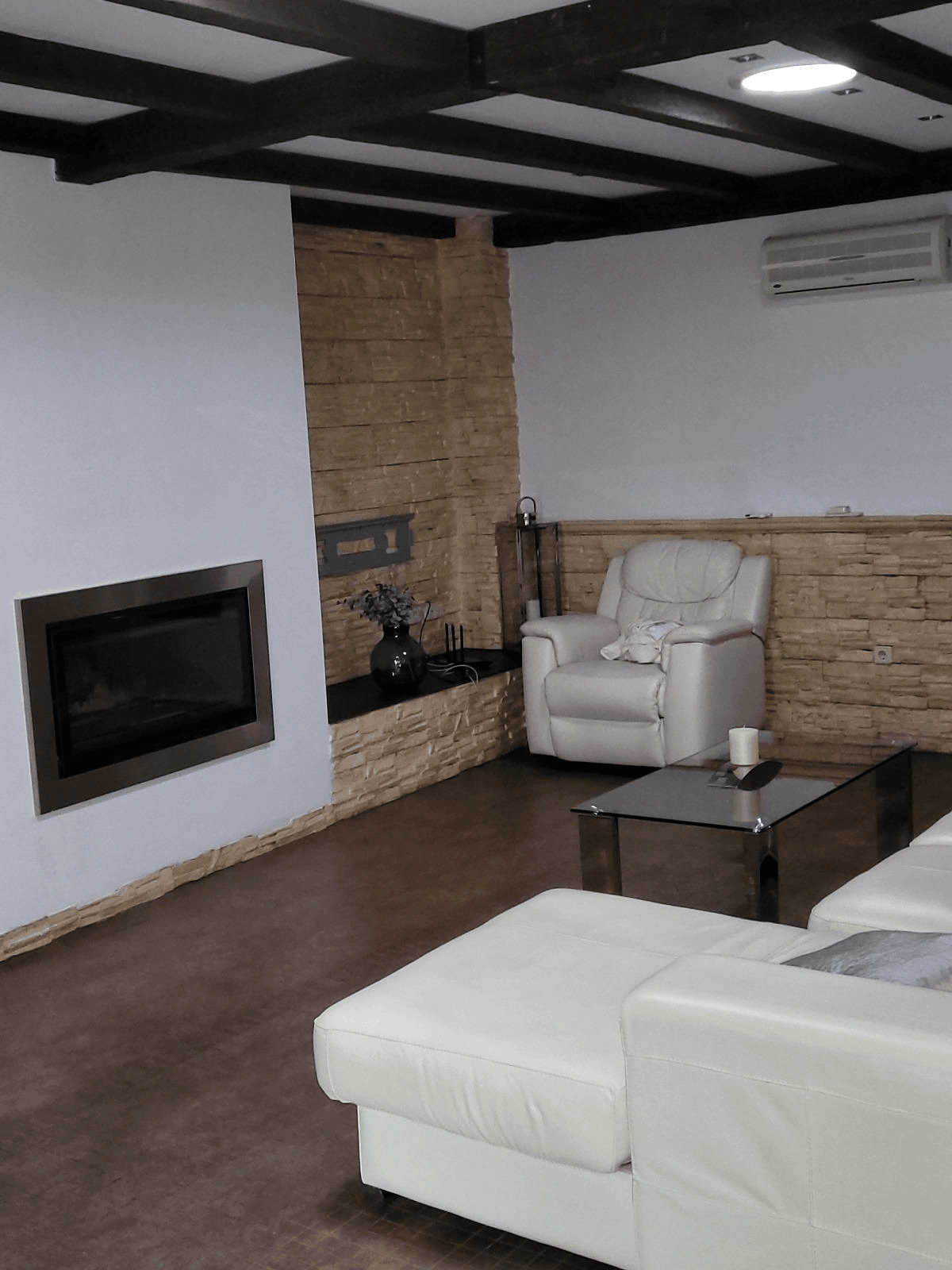 Casa zum verkauf in El Palomar, Valencia
