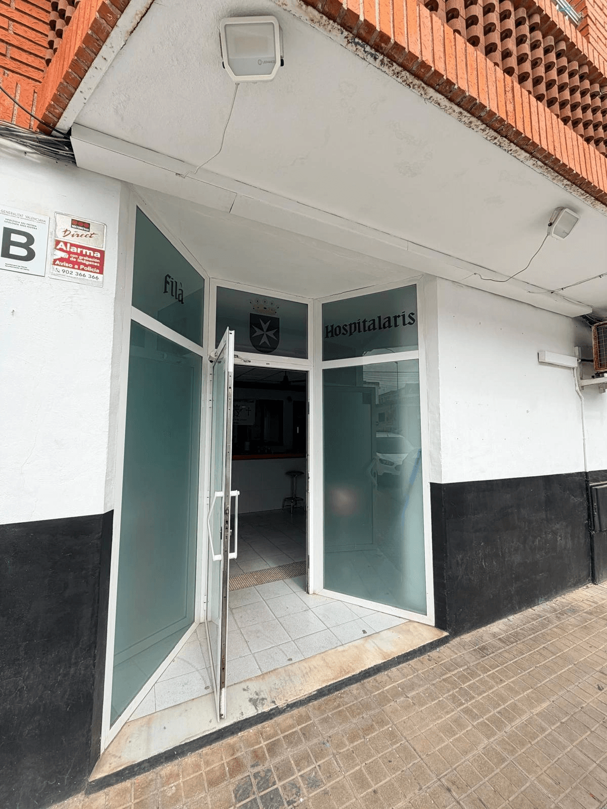 Casa De Pueblo zum verkauf in Denia, Alicante