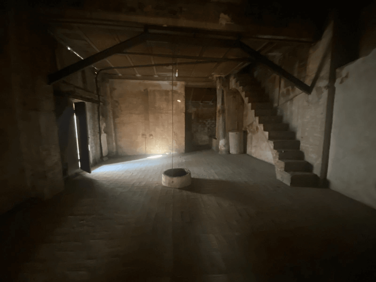 Casa De Pueblo à la vente à Albaida, Valencia