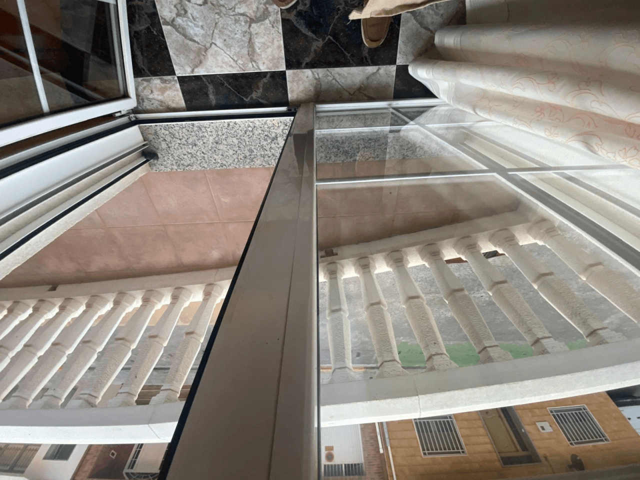 Piso à la vente à La Pobla Del Duc, Valencia