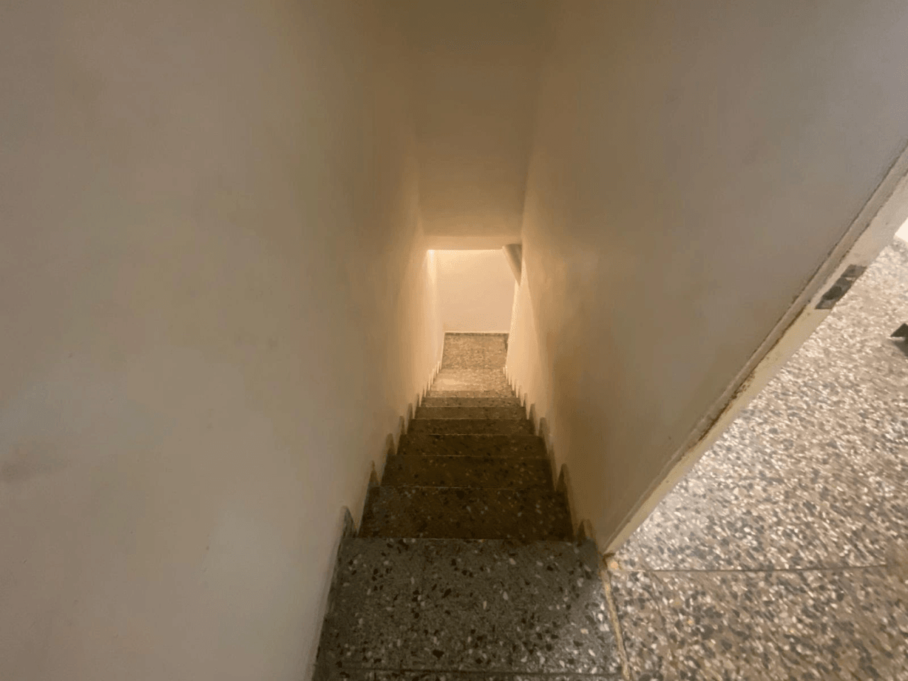Casa De Pueblo à la vente à Albaida, Valencia