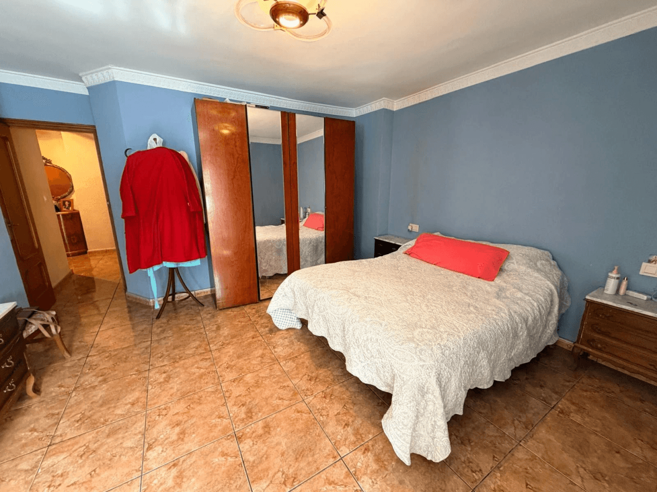 Casa De Pueblo zum verkauf in Denia, Alicante