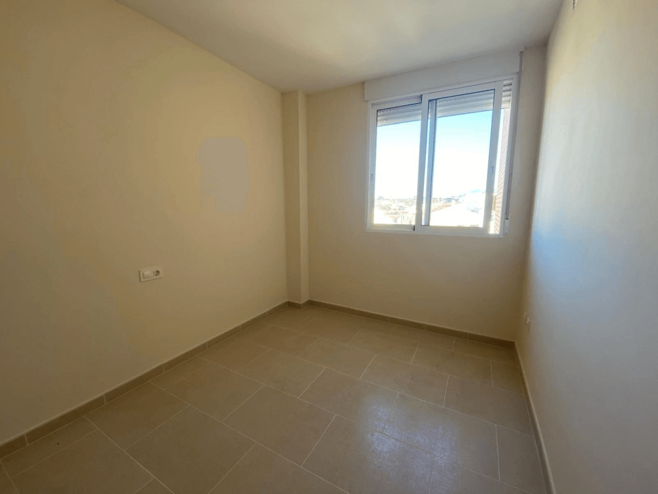 Piso à la vente à Albaida, Valencia
