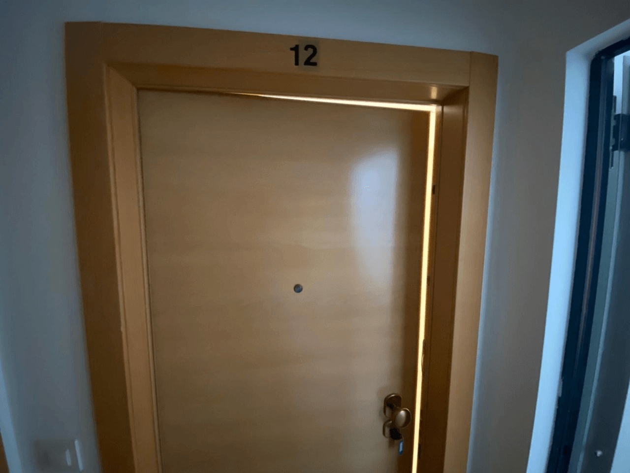 Piso à la vente à Albaida, Valencia