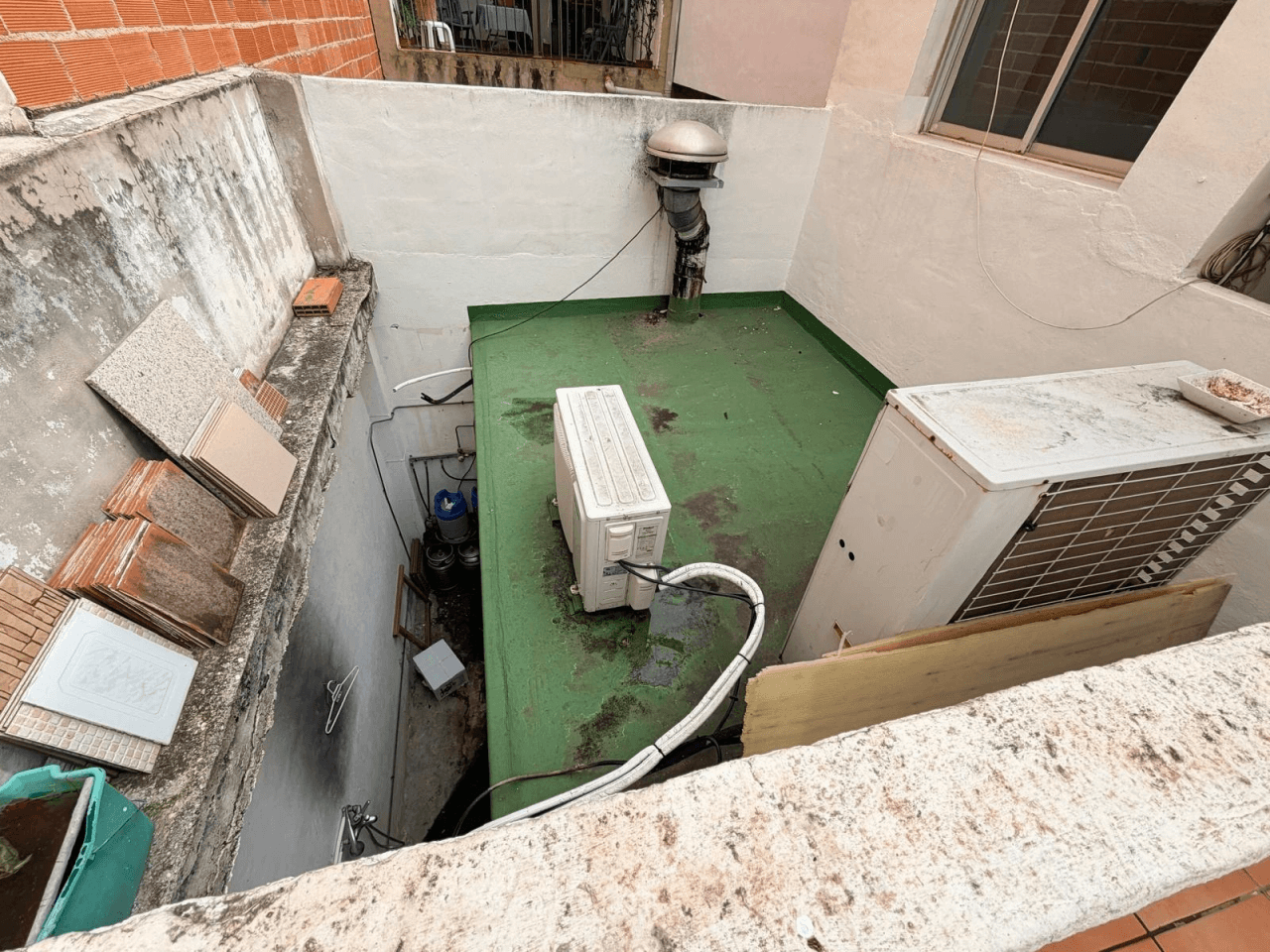 Casa De Pueblo zum verkauf in Denia, Alicante