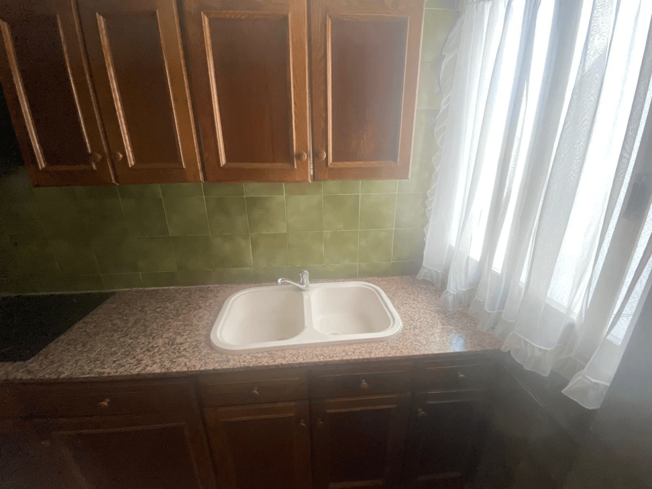 Piso à la vente à Albaida, Valencia