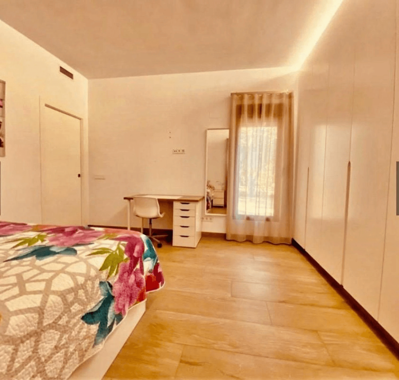 Venta de Chalet en El Palomar-Valencia