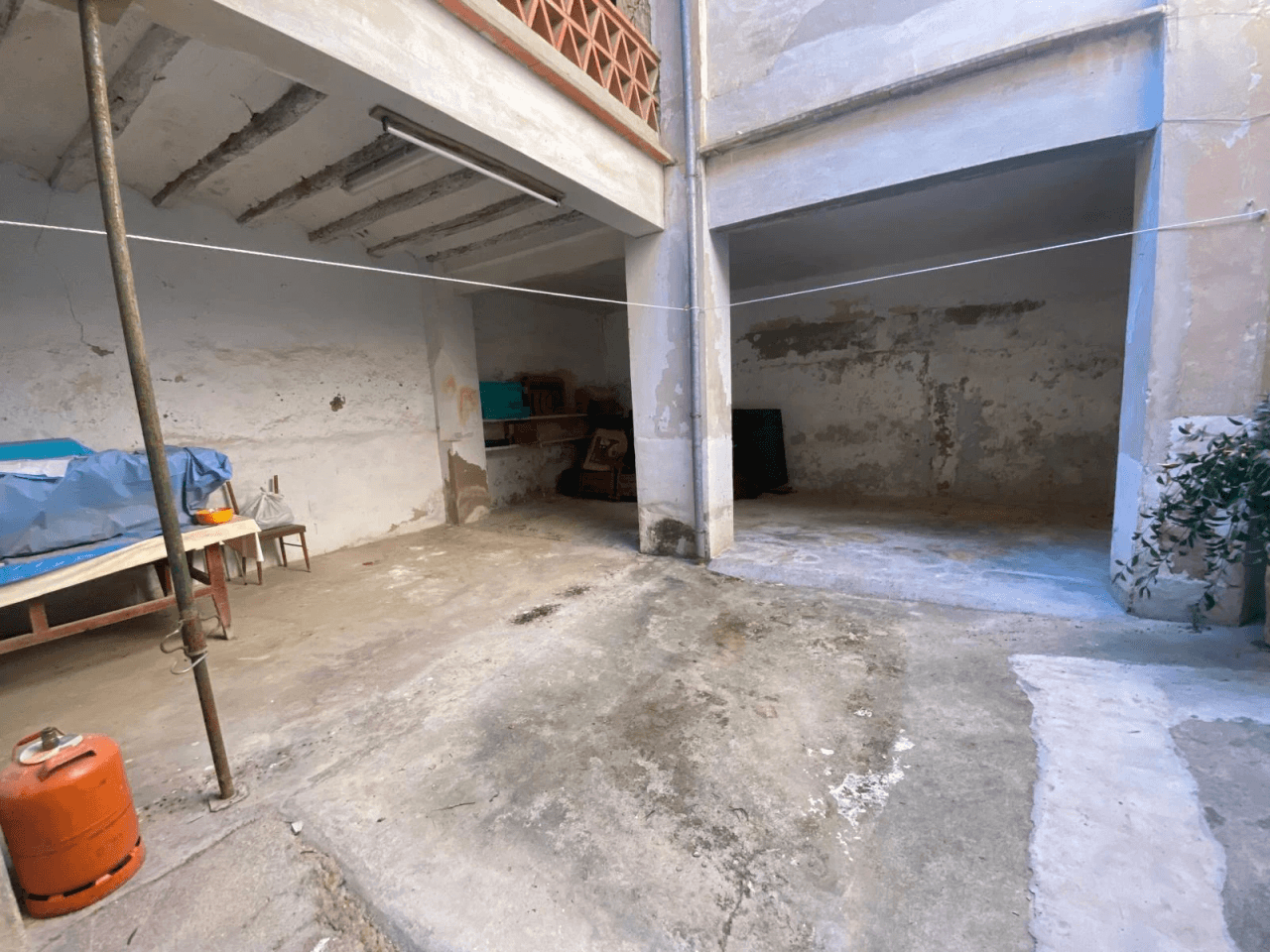 Casa De Pueblo à la vente à Belgida, Valencia