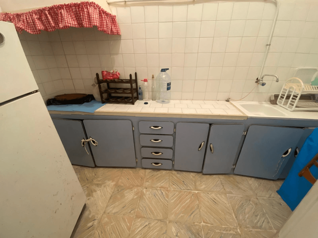 Casa De Pueblo à la vente à Belgida, Valencia
