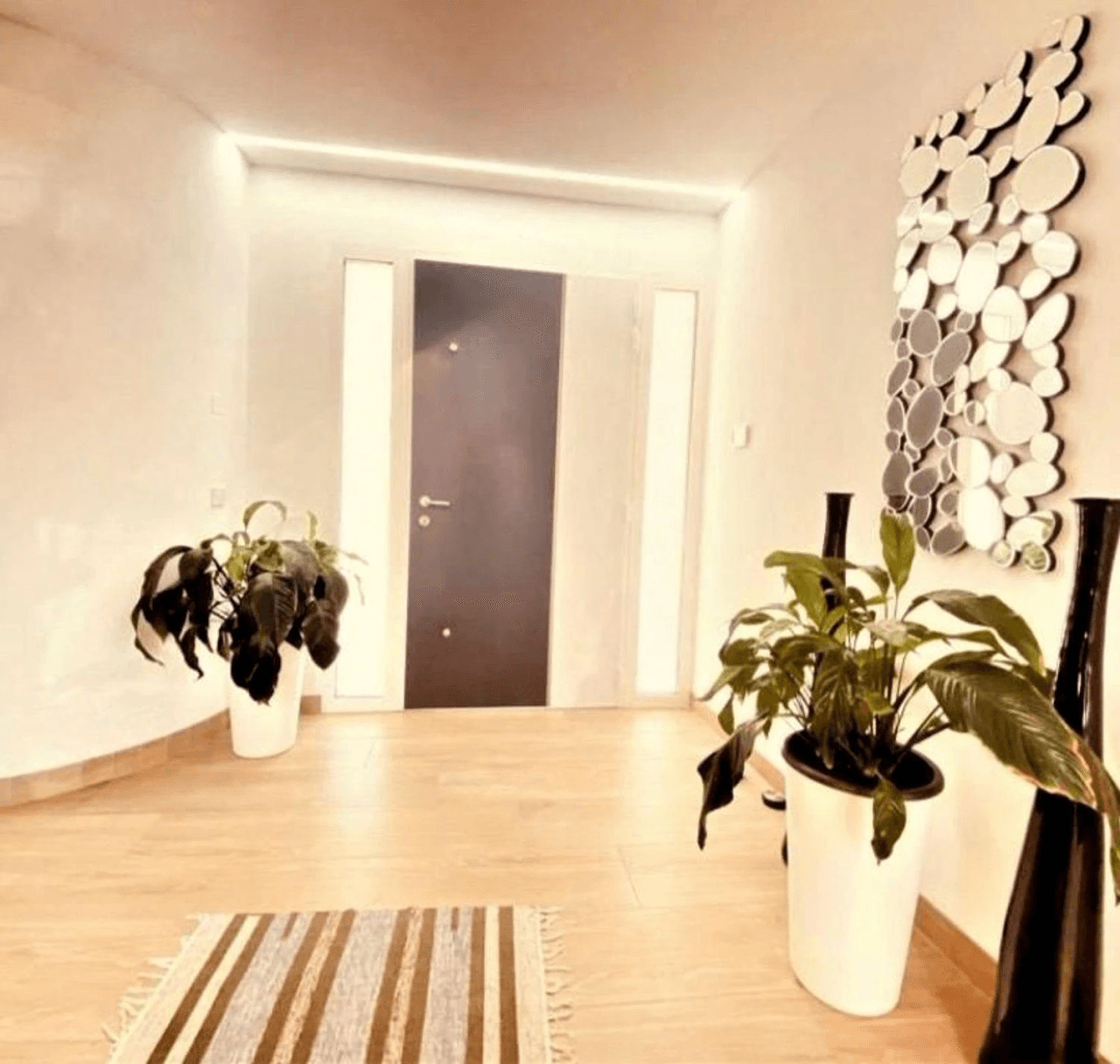 Venta de Chalet en El Palomar-Valencia