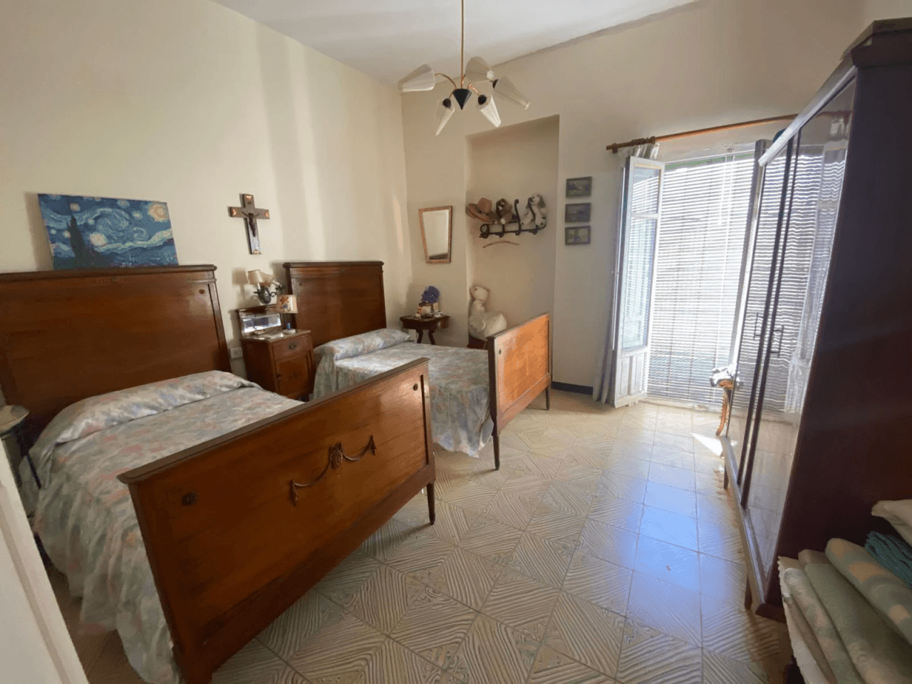 Casa De Pueblo à la vente à Belgida, Valencia