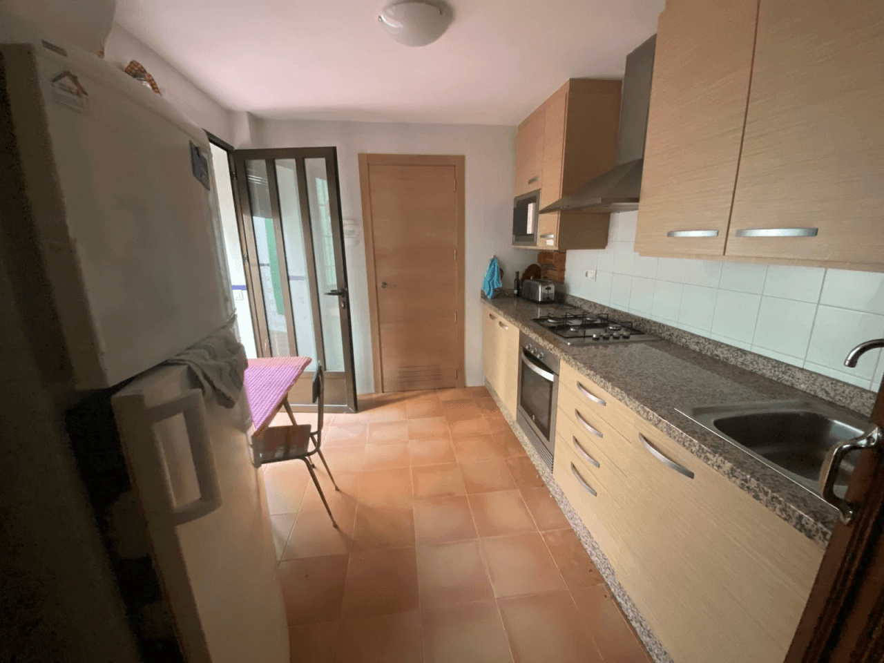Casa De Pueblo à la vente à Belgida, Valencia