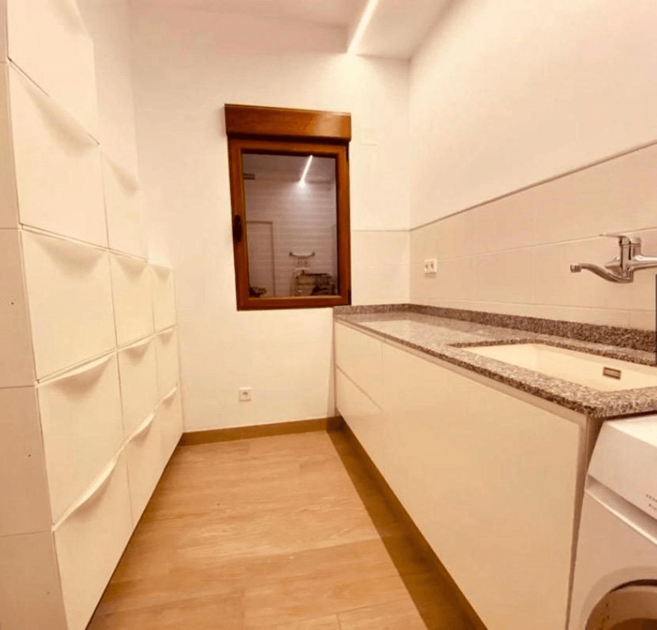 Venta de Chalet en El Palomar-Valencia