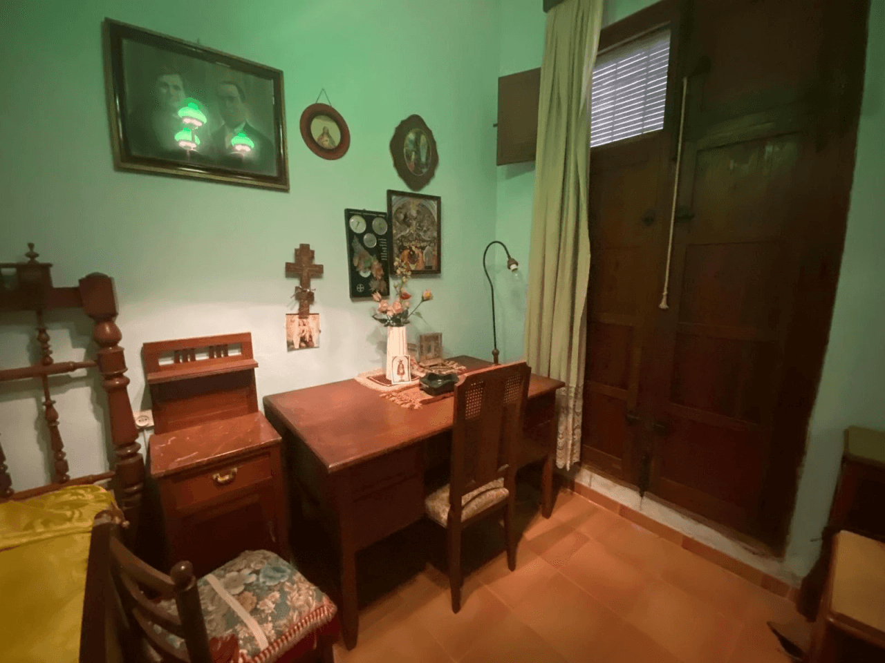 Casa De Pueblo à la vente à Belgida, Valencia