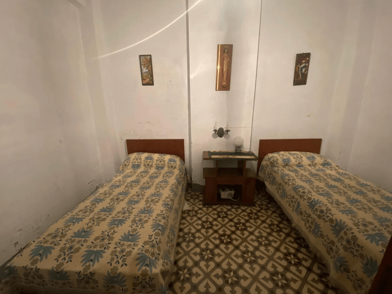 Casa De Pueblo à la vente à Belgida, Valencia