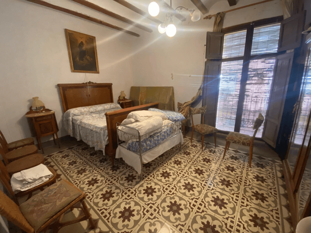 Casa De Pueblo à la vente à Belgida, Valencia