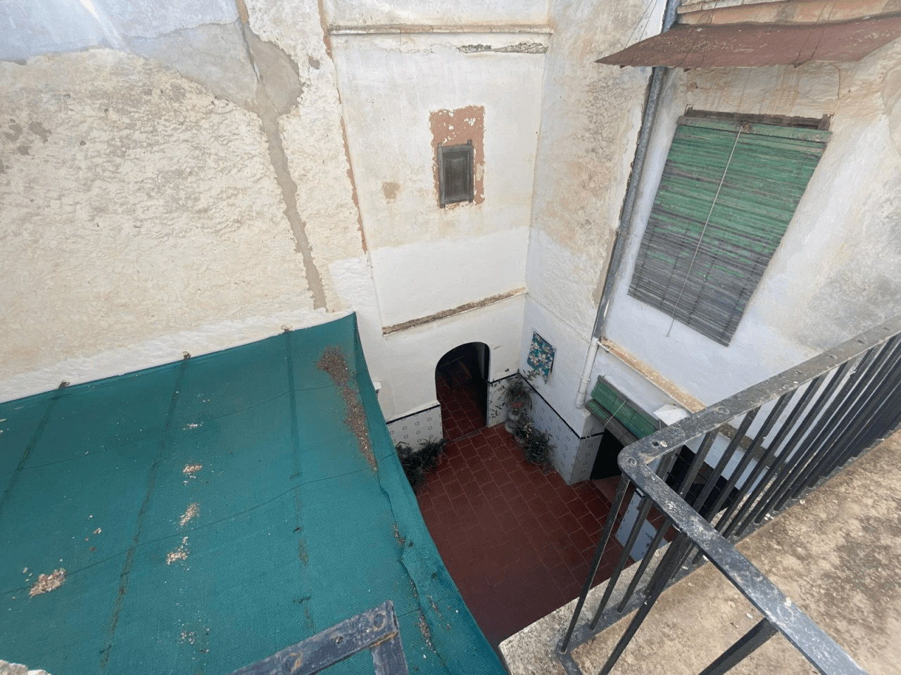 Casa De Pueblo à la vente à Belgida, Valencia