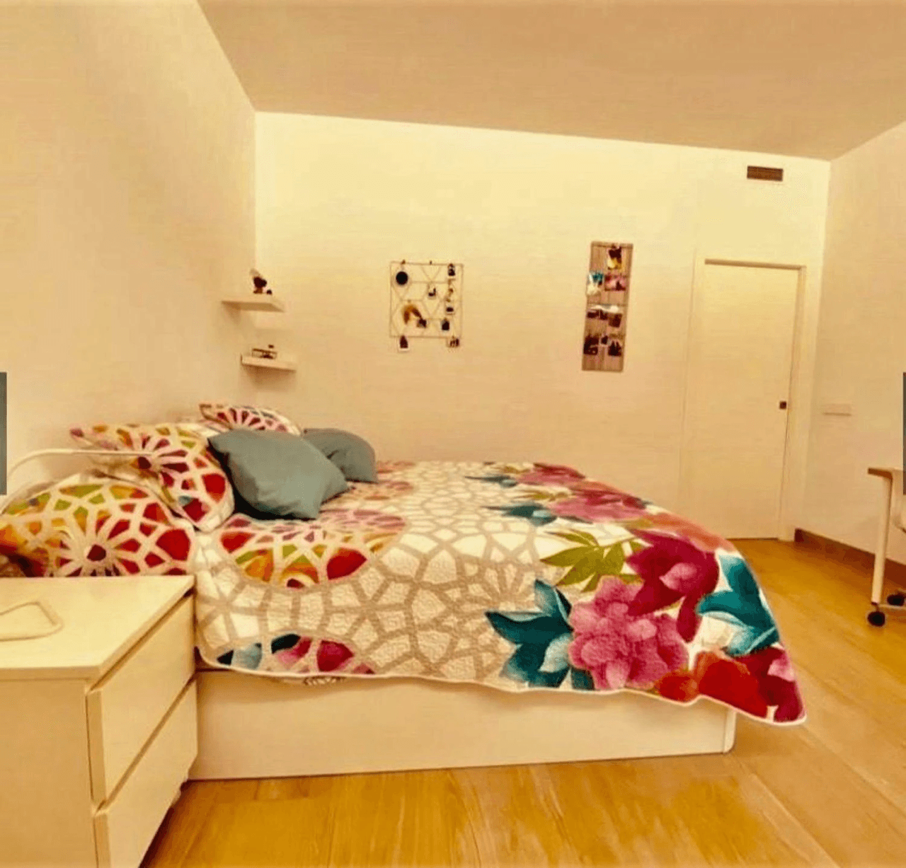 Venta de Chalet en El Palomar-Valencia