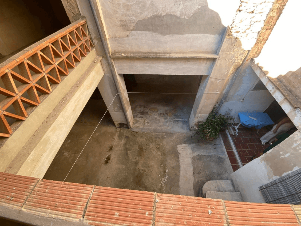 Casa De Pueblo à la vente à Belgida, Valencia