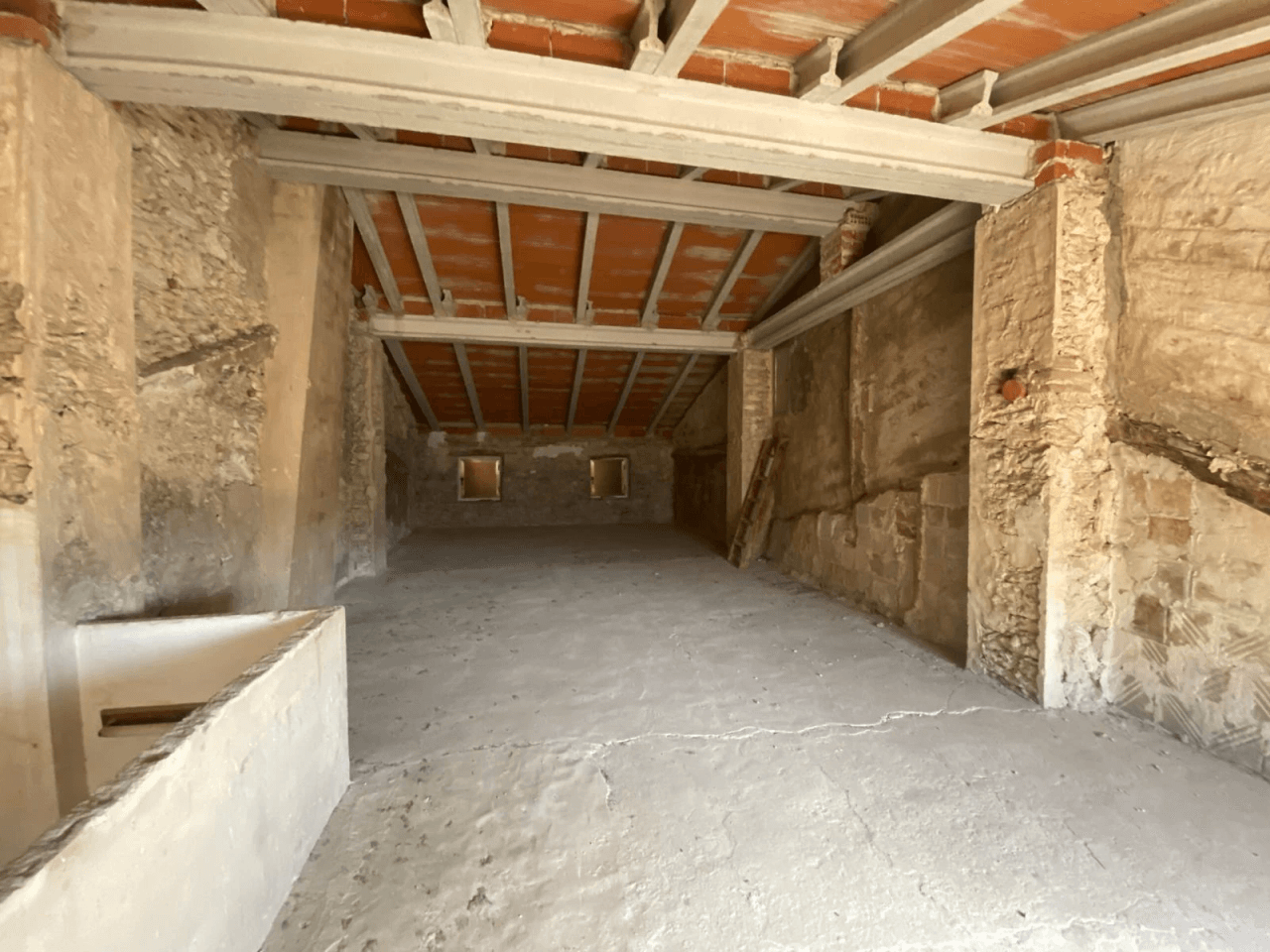 Casa De Pueblo à la vente à Belgida, Valencia