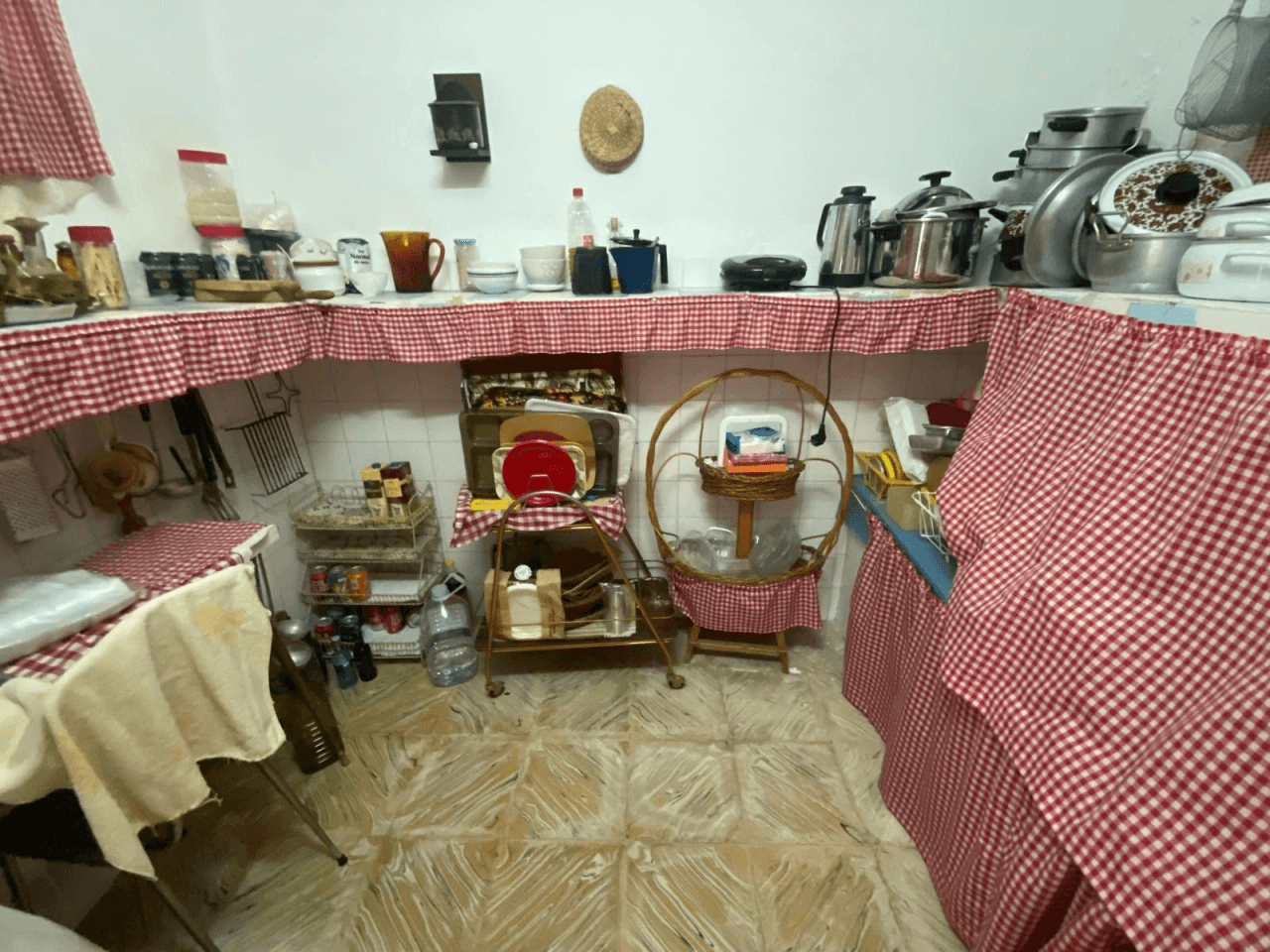 Casa De Pueblo à la vente à Belgida, Valencia