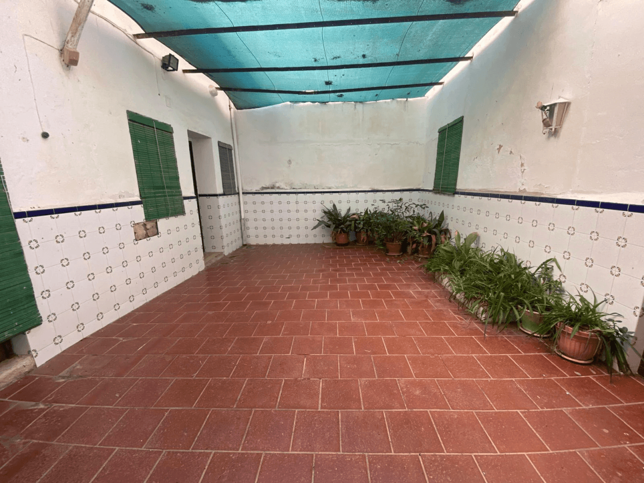 Casa De Pueblo à la vente à Belgida, Valencia
