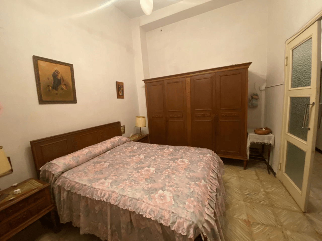 Casa De Pueblo à la vente à Belgida, Valencia