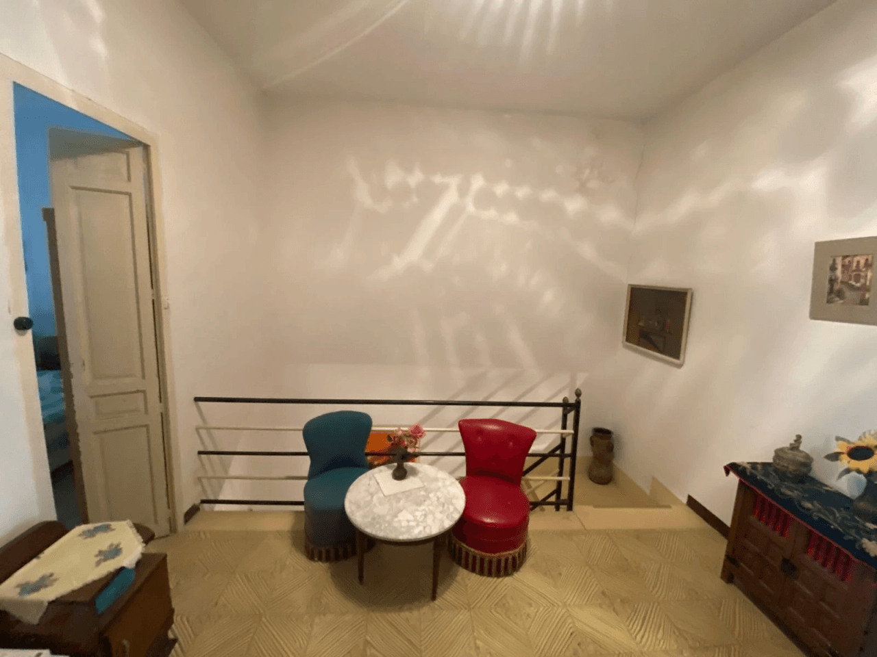 Casa De Pueblo à la vente à Belgida, Valencia