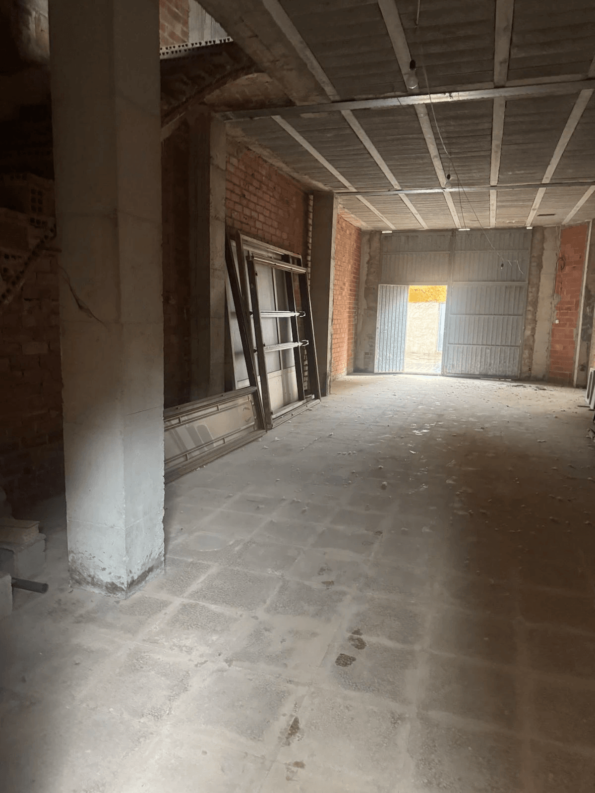 - Es ideal terreno en venta en Atzeneta d'Albaida, Valencia.
